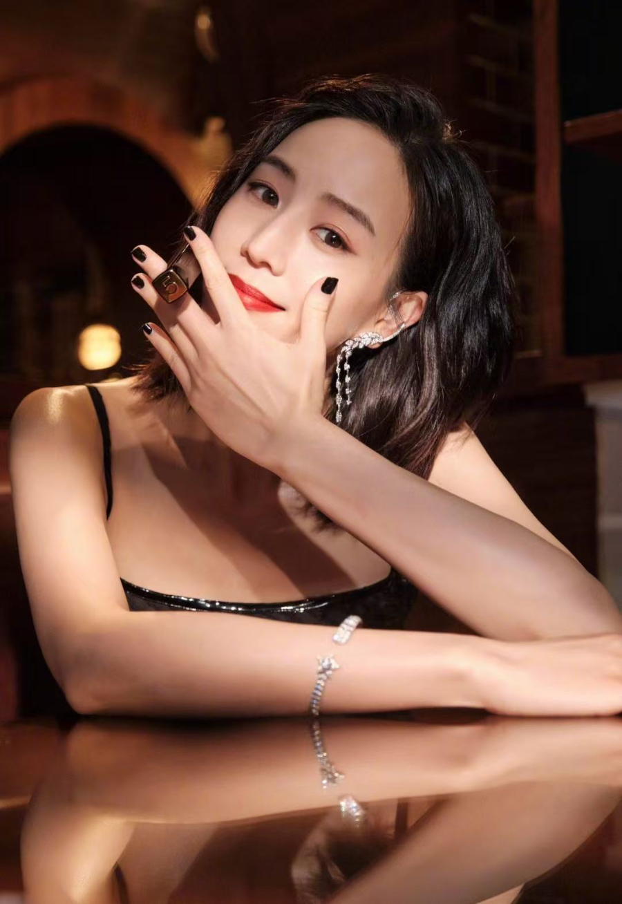 微信图片_20250903135851.jpg
