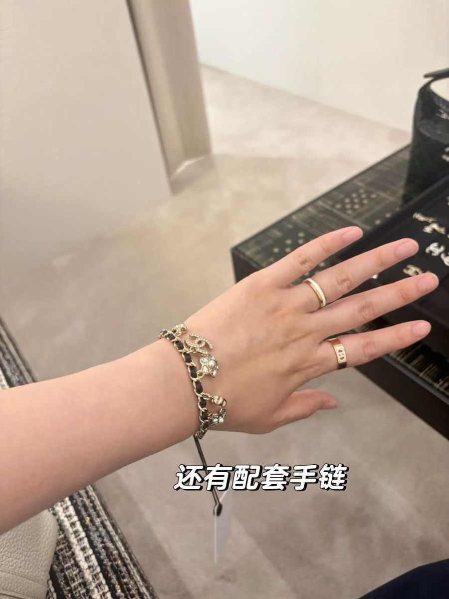 微信图片_20250903140338.jpg