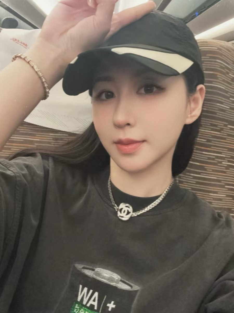 微信图片_20250903135933.jpg