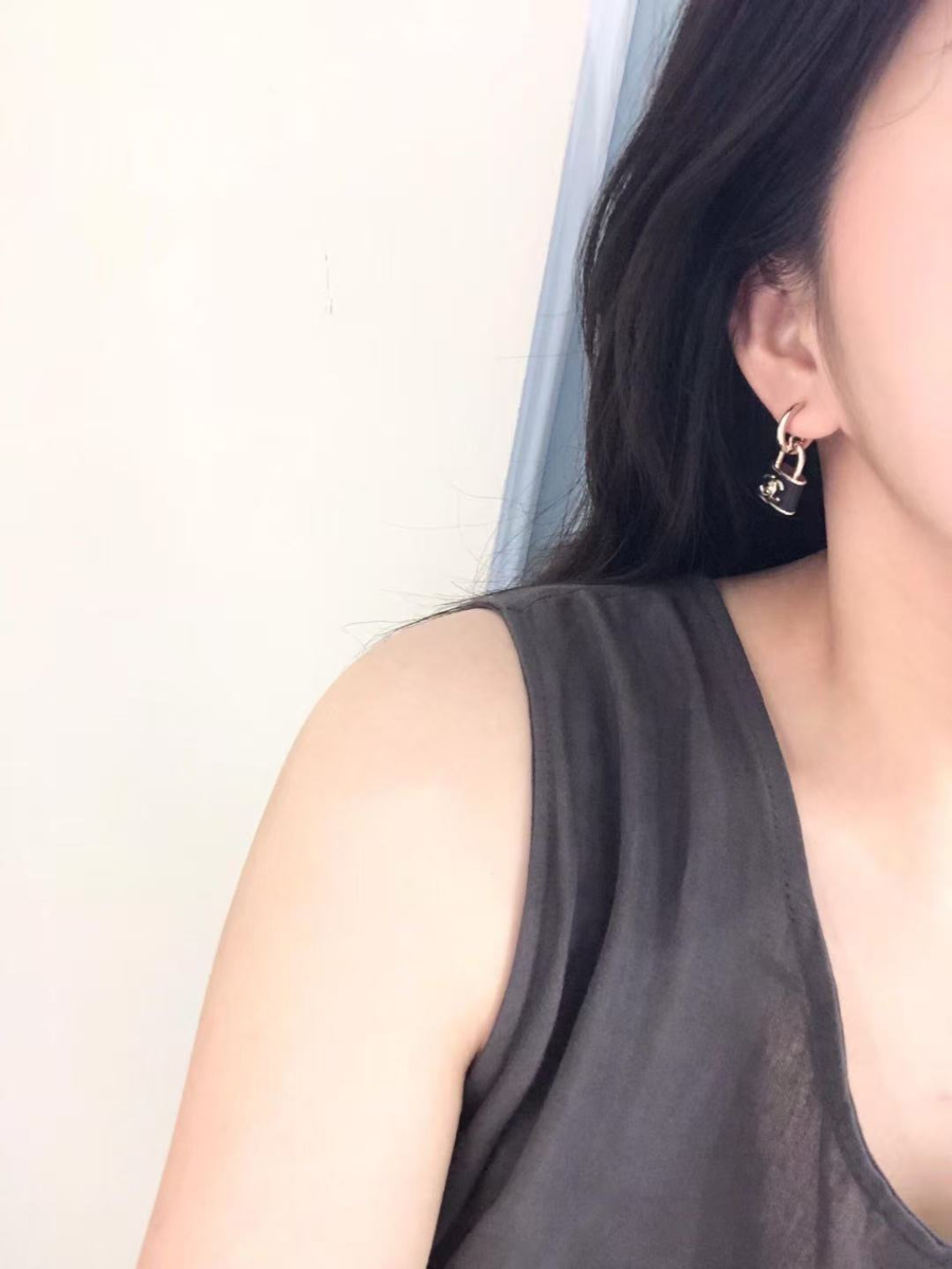 微信图片_20250903140322.jpg