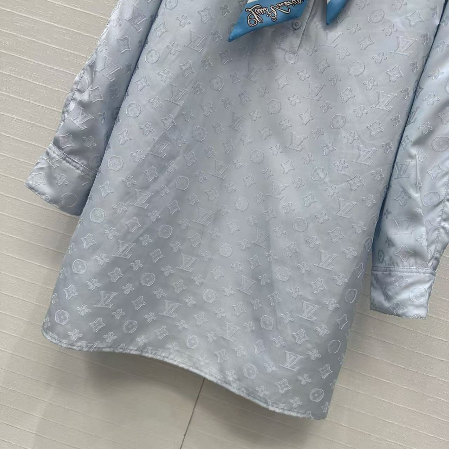 微信图片_20250904123257.jpg
