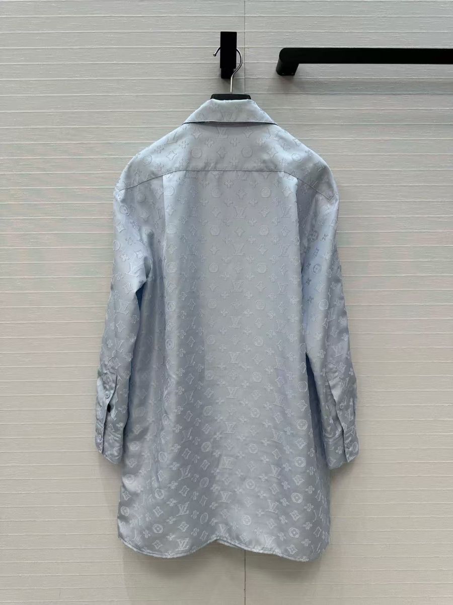 微信图片_20250904123302.jpg