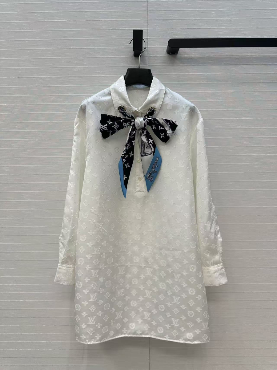 微信图片_20250904123309.jpg