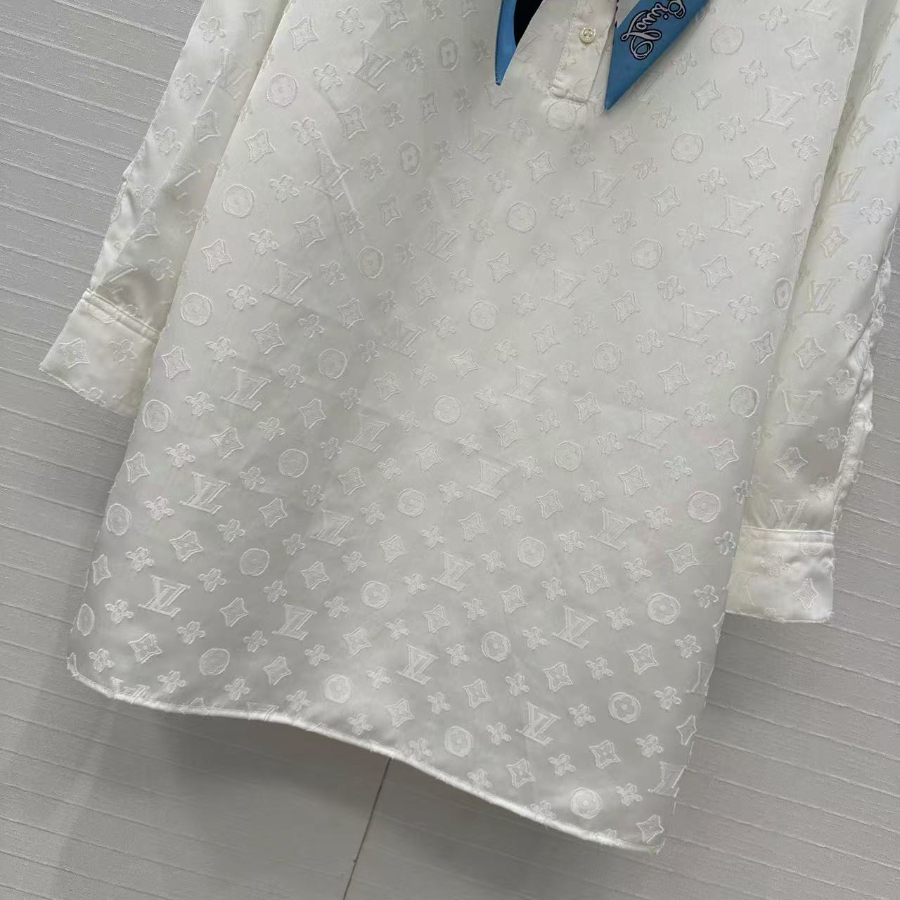 微信图片_20250904123315.jpg