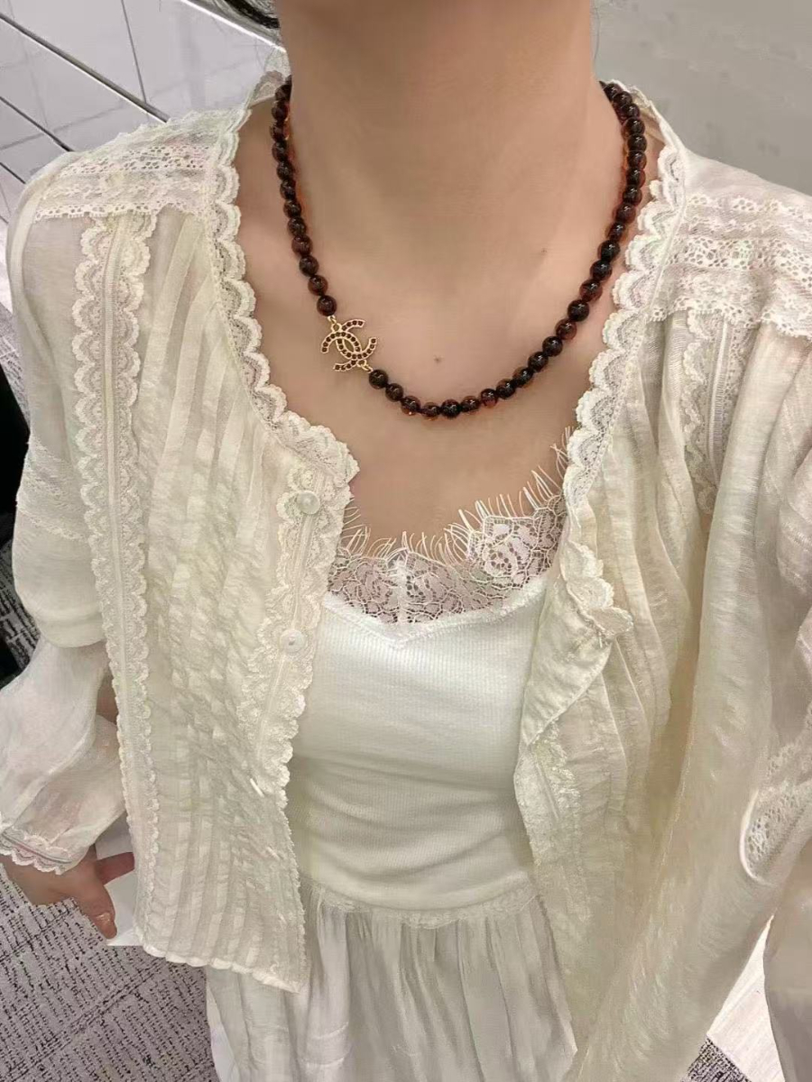 微信图片_20250904143244.jpg