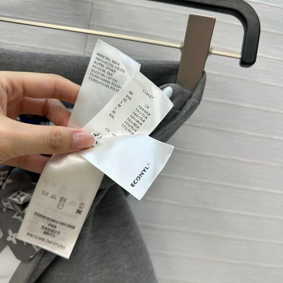 微信图片_20250905122024.jpg