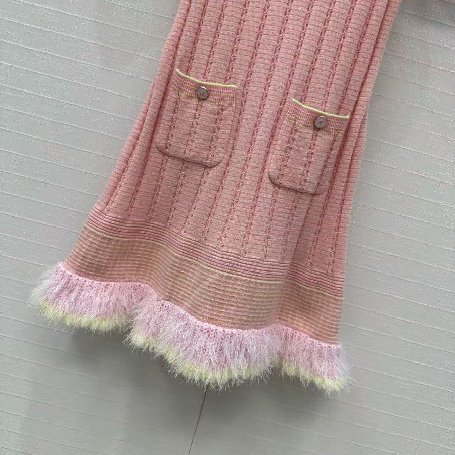 微信图片_20250905122230.jpg