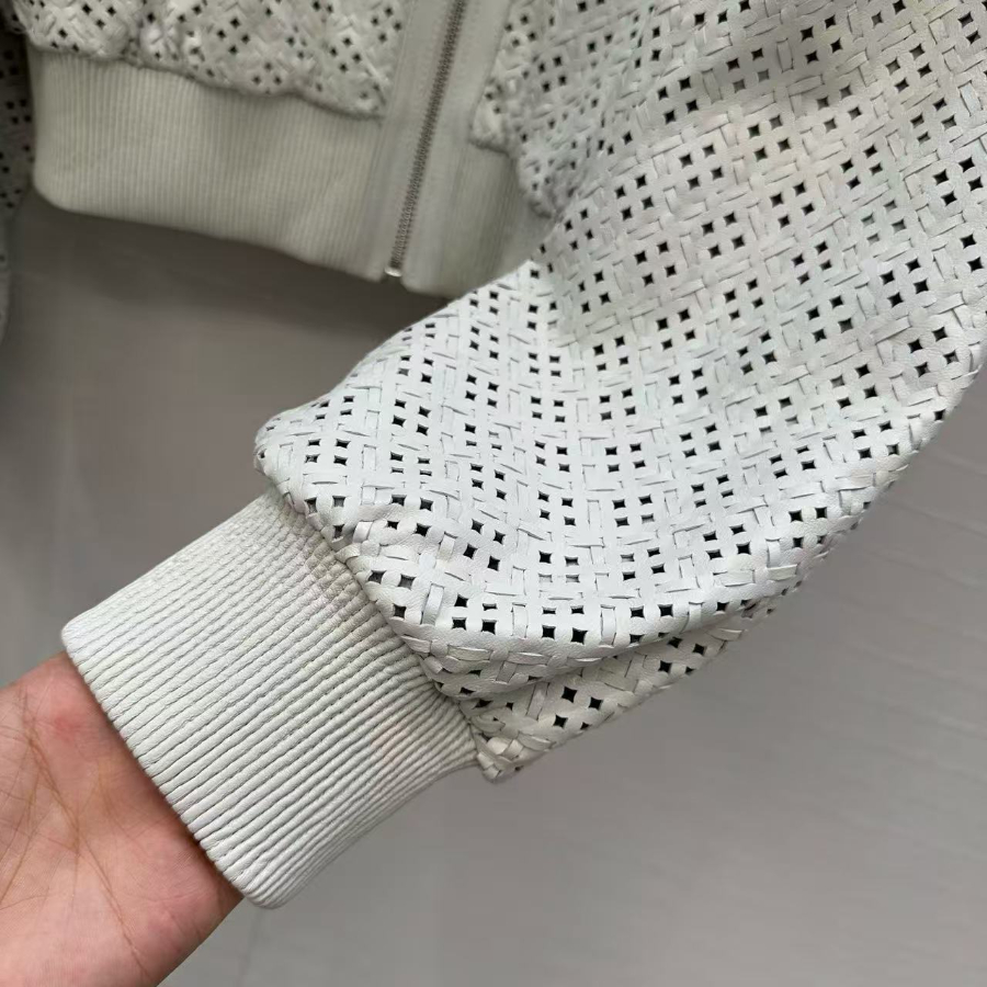 微信图片_20250905122611.jpg