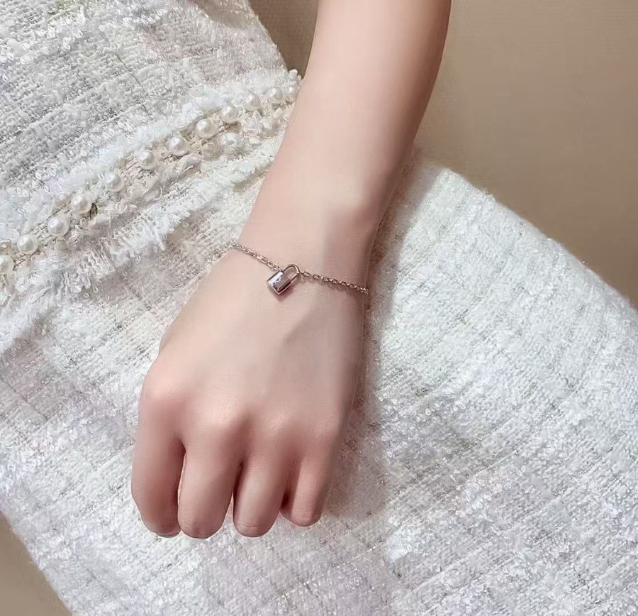 微信图片_20250905133025.jpg