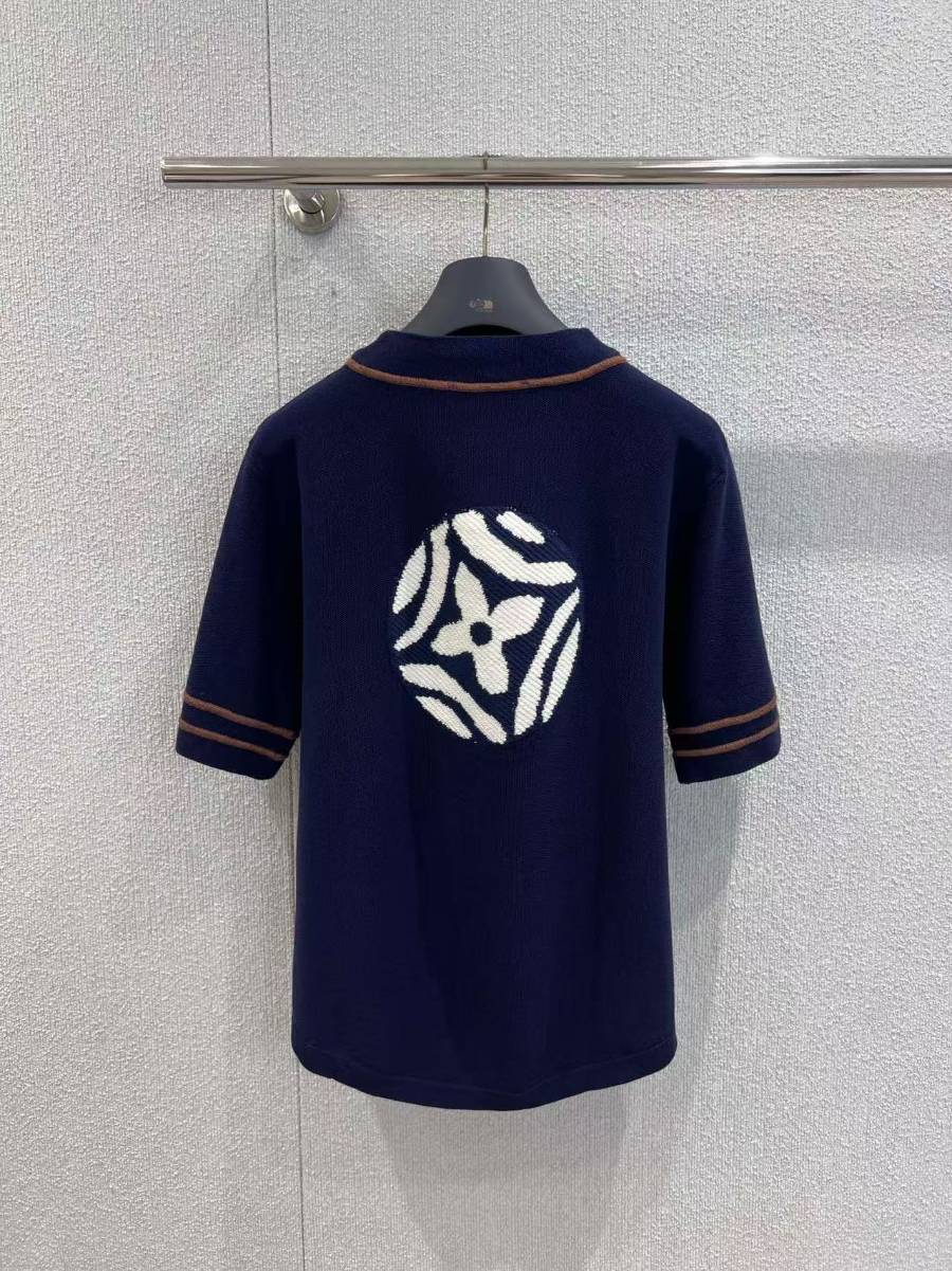 微信图片_20250908124702.jpg
