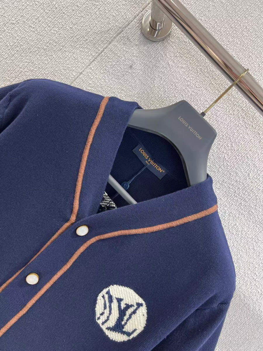 微信图片_20250908124704.jpg