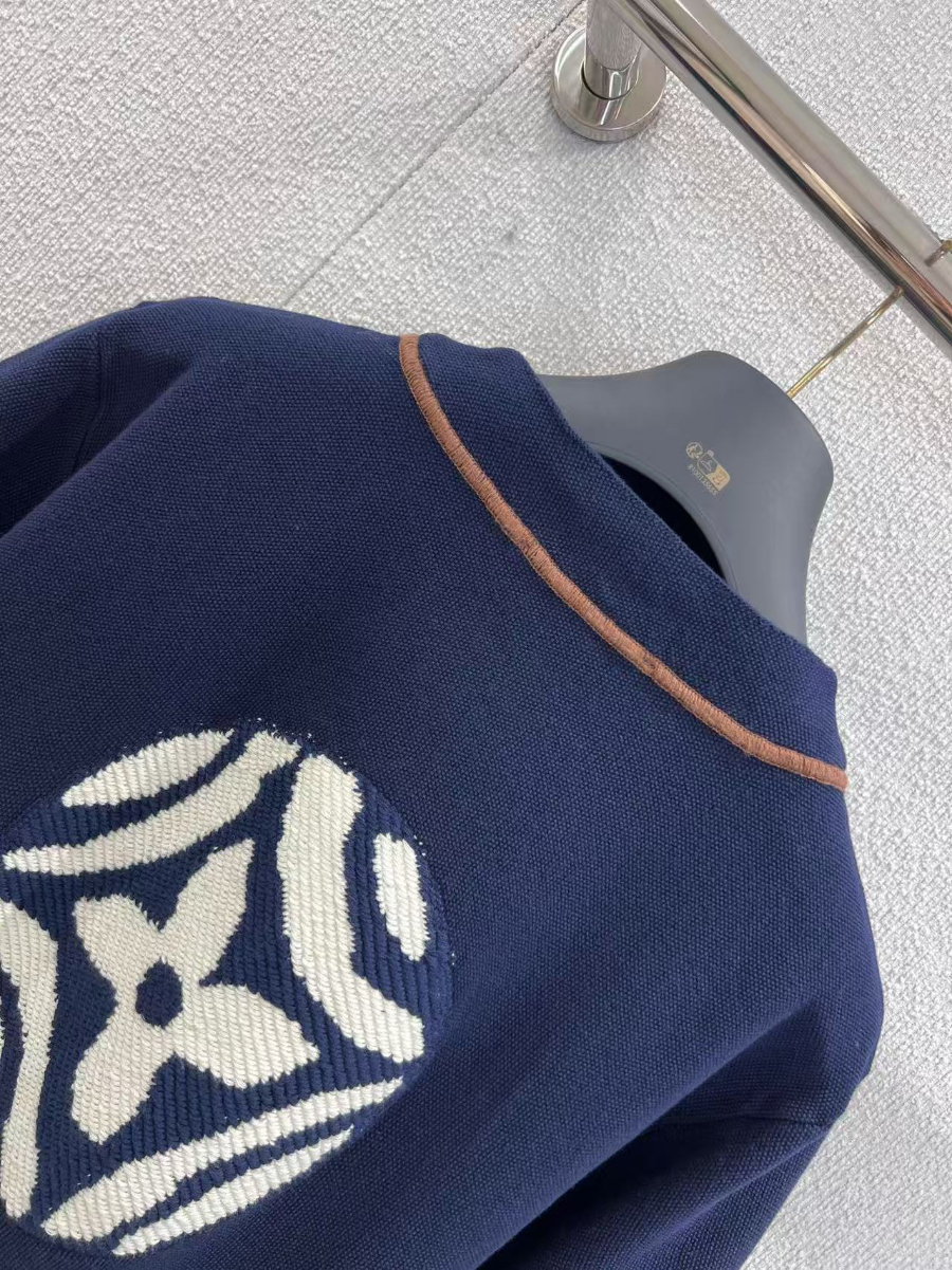 微信图片_20250908124705.jpg