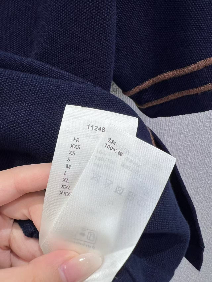 微信图片_20250908124714.jpg
