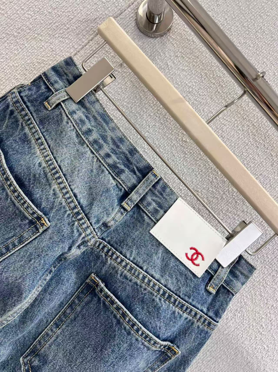 微信图片_20250908125018.jpg