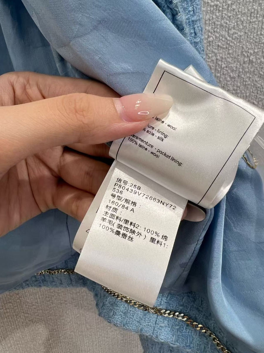 微信图片_20250908125429.jpg