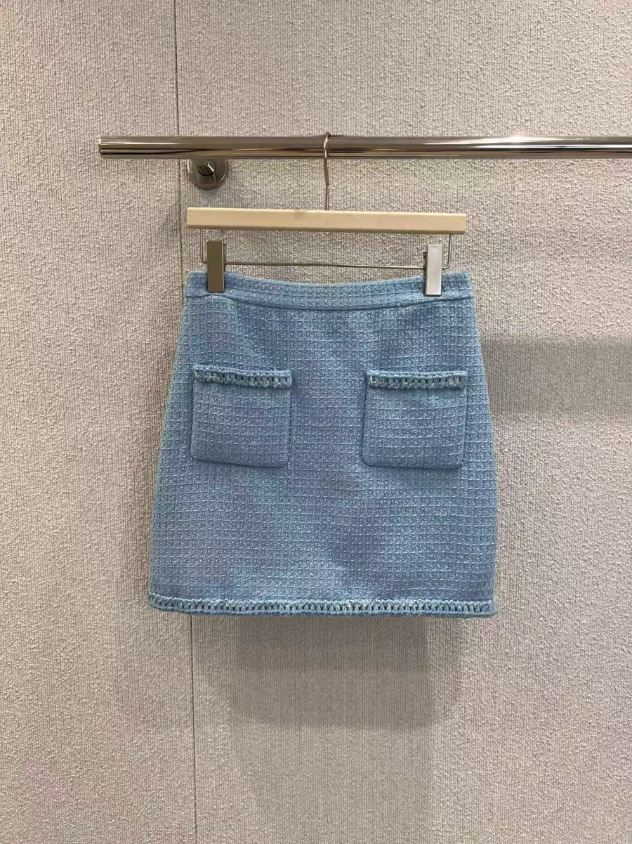 微信图片_20250908125431.jpg