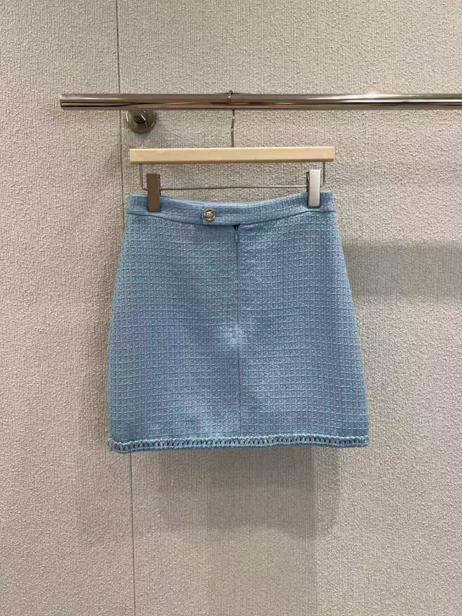 微信图片_20250908125433.jpg