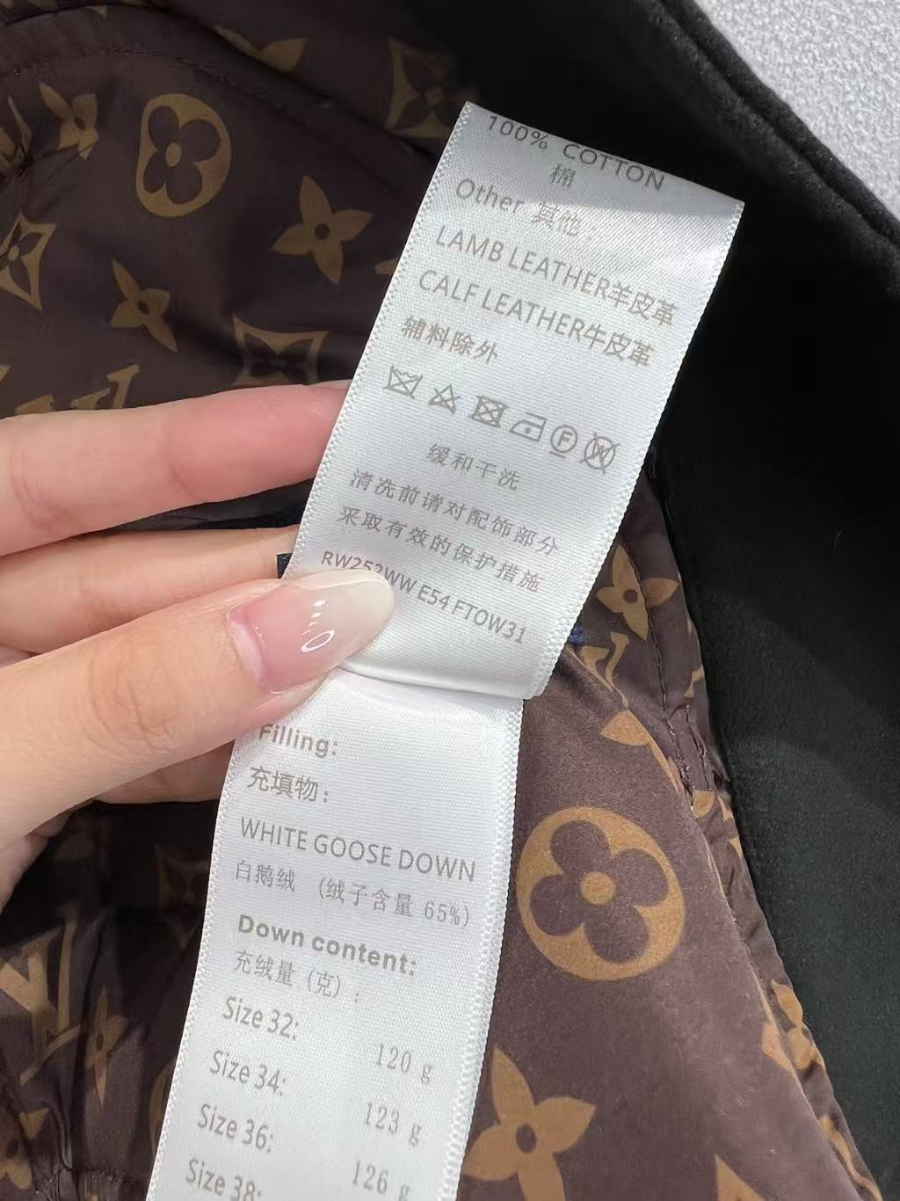 微信图片_20250910124541.jpg