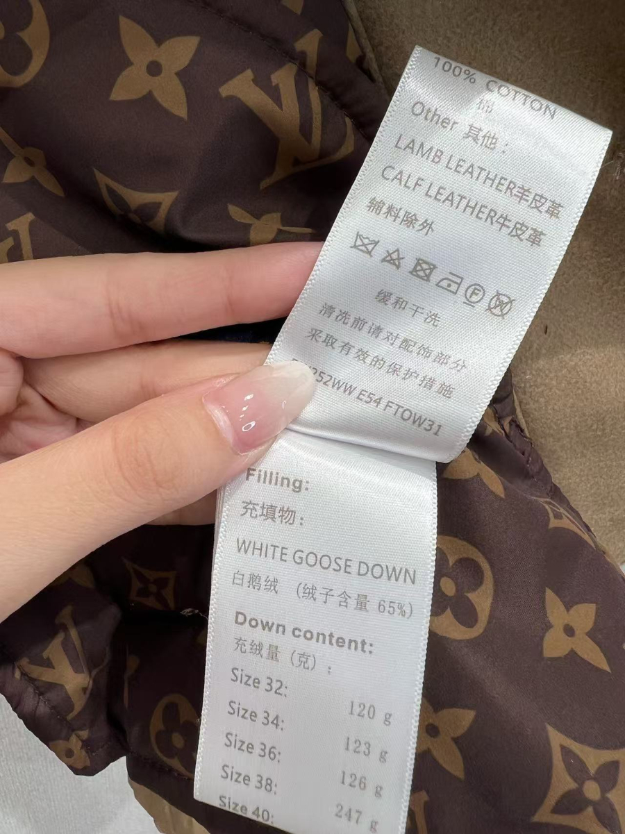 微信图片_20250910124600.jpg