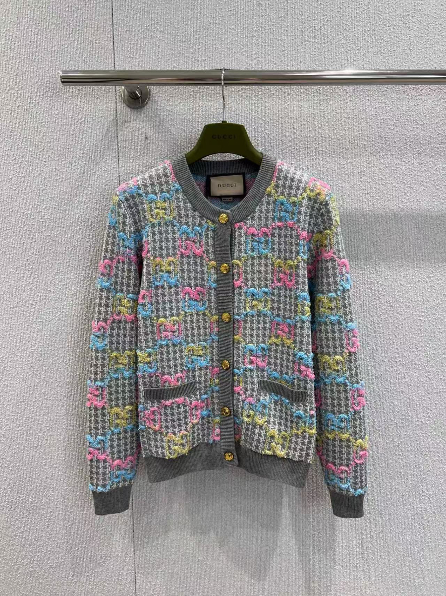 微信图片_20250912115508.jpg