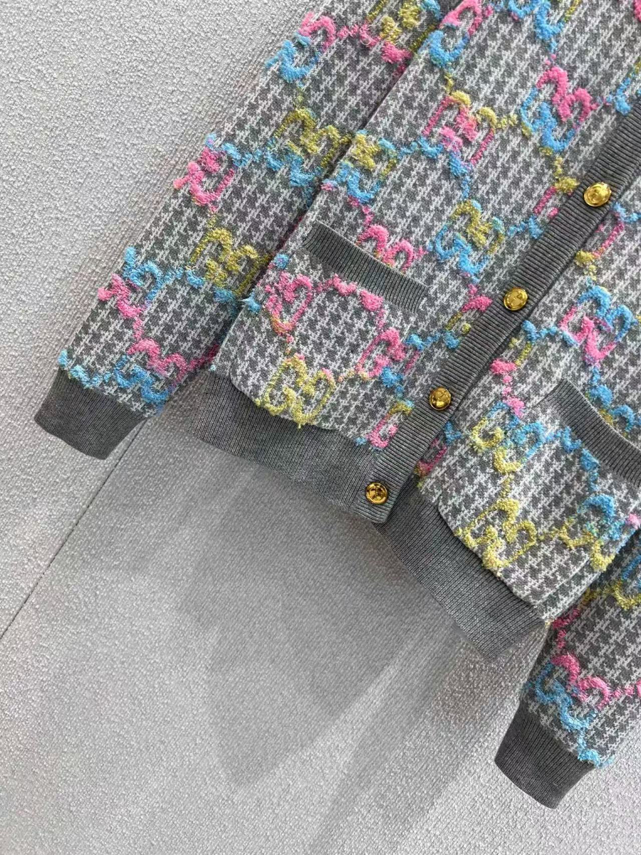 微信图片_20250912115523.jpg