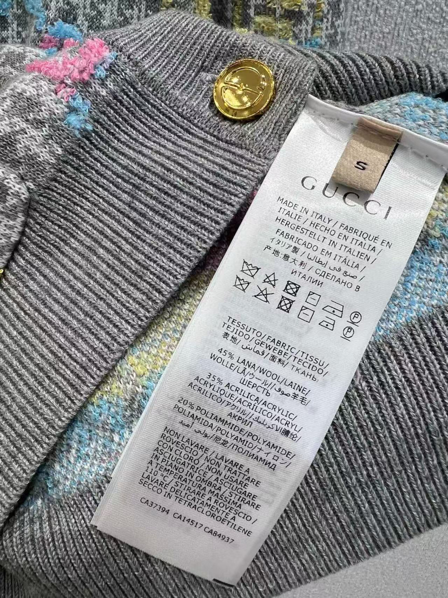 微信图片_20250912115528.jpg