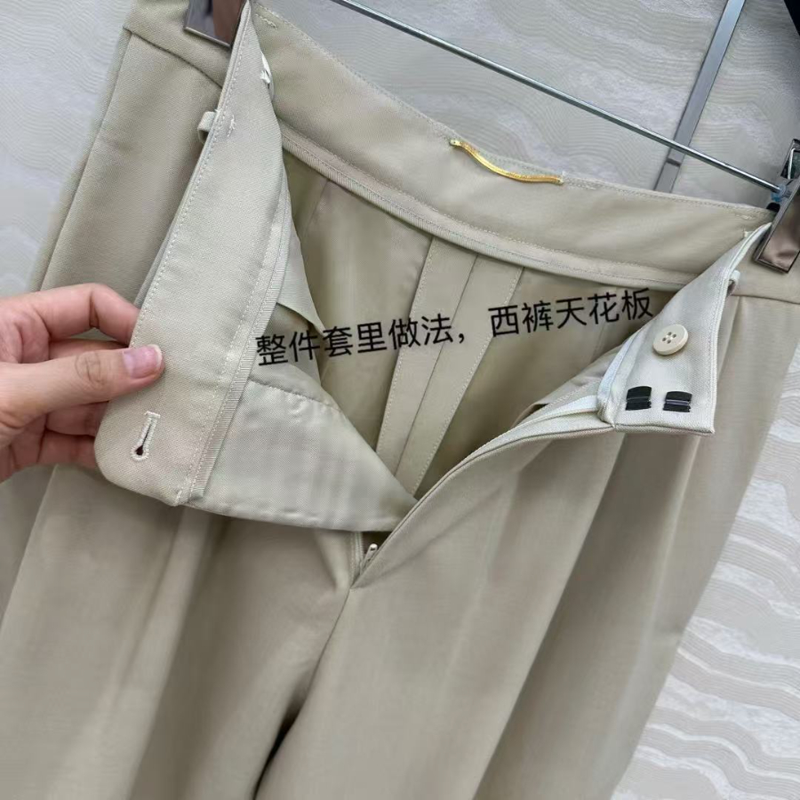 微信图片_20250917175117.jpg
