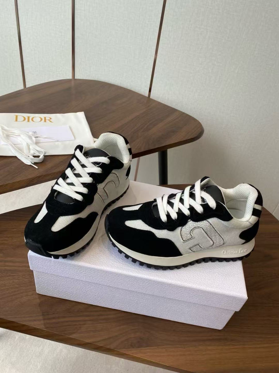 微信图片_20250917180031.jpg