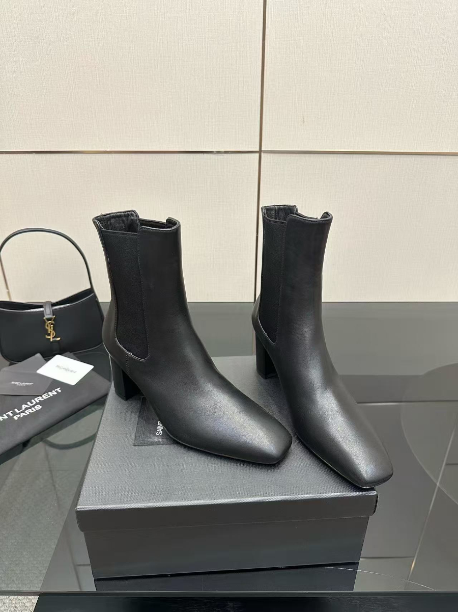 微信图片_20250917180056.jpg