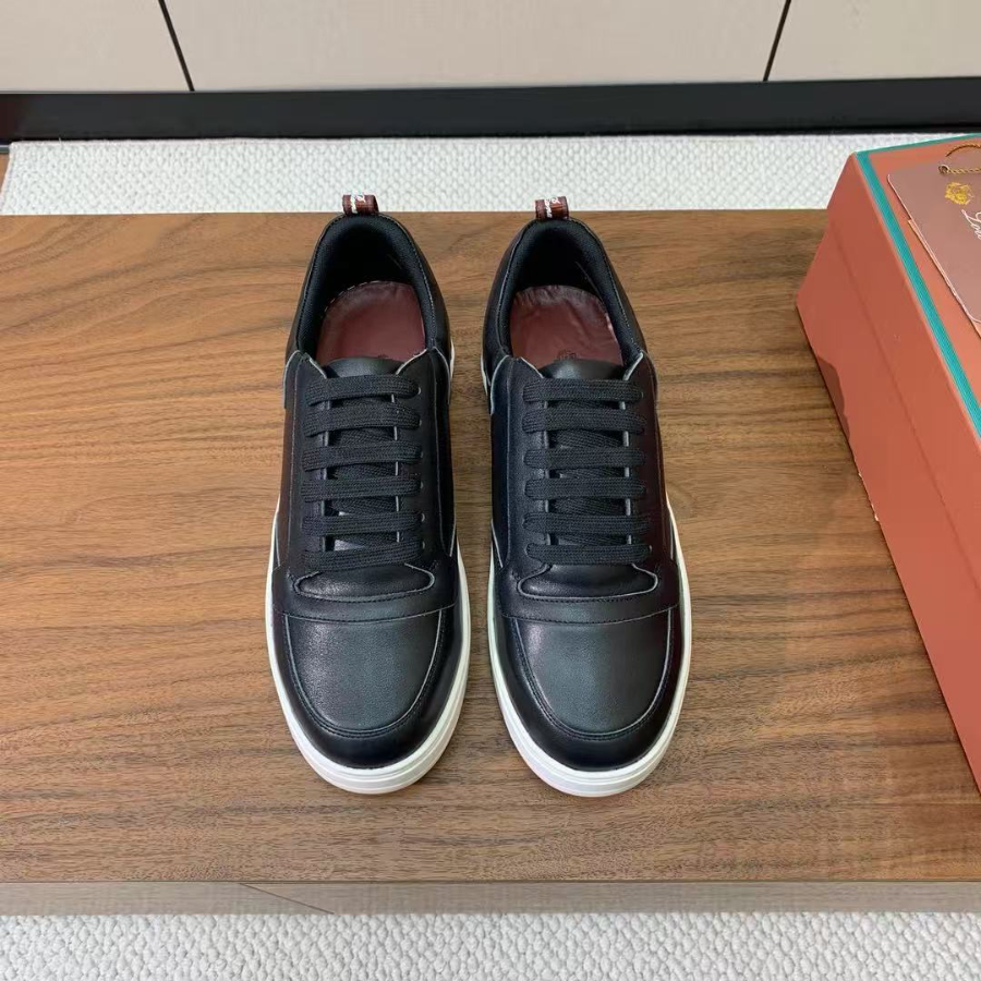 微信图片_20250917180335.jpg