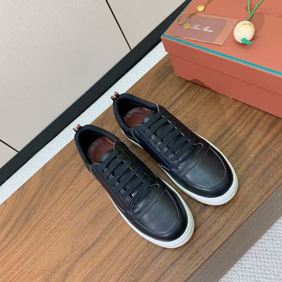 微信图片_20250917180337.jpg