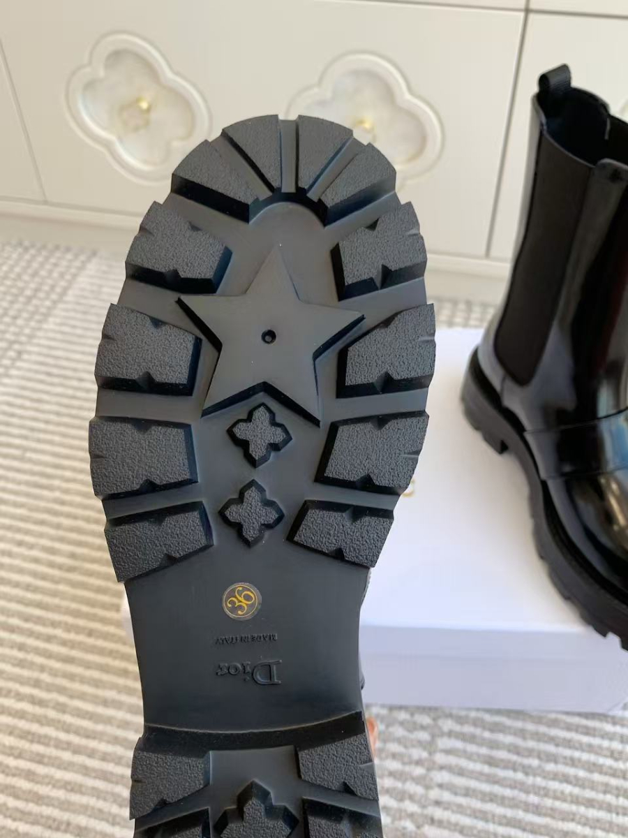 微信图片_20250917180424.jpg