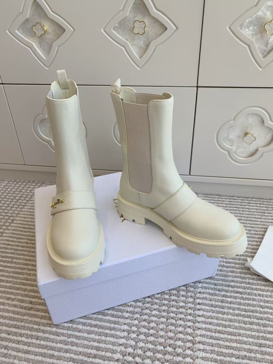微信图片_20250917180427.jpg