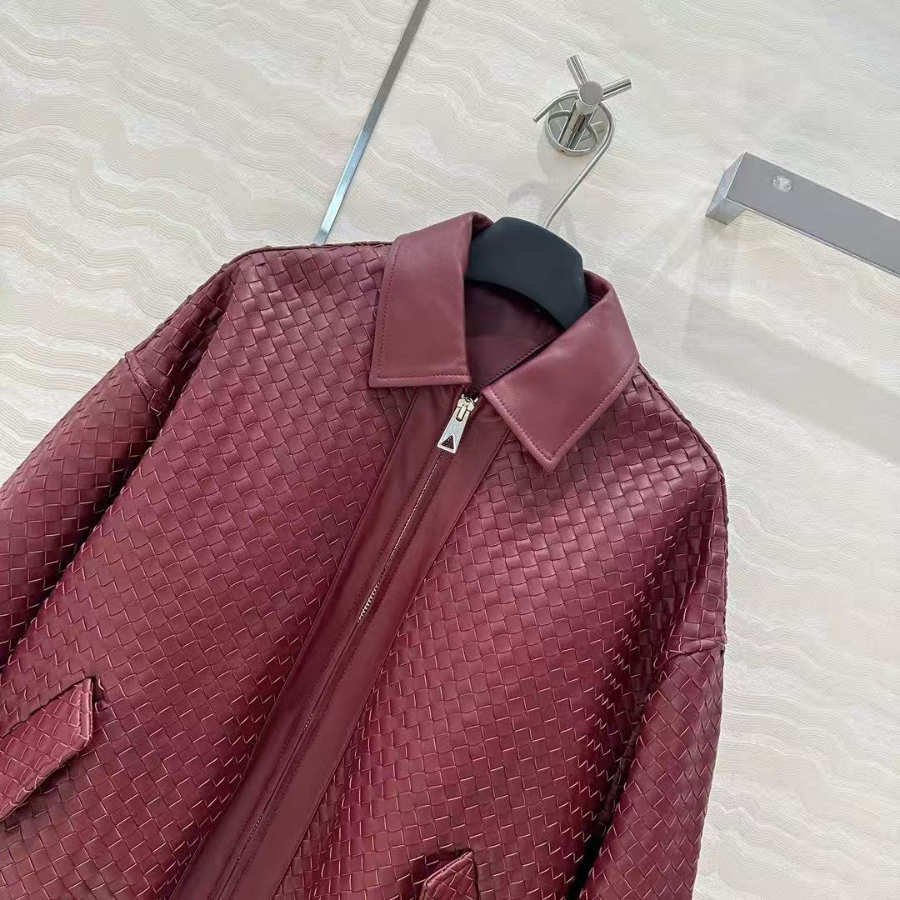 微信图片_20251009121419.jpg