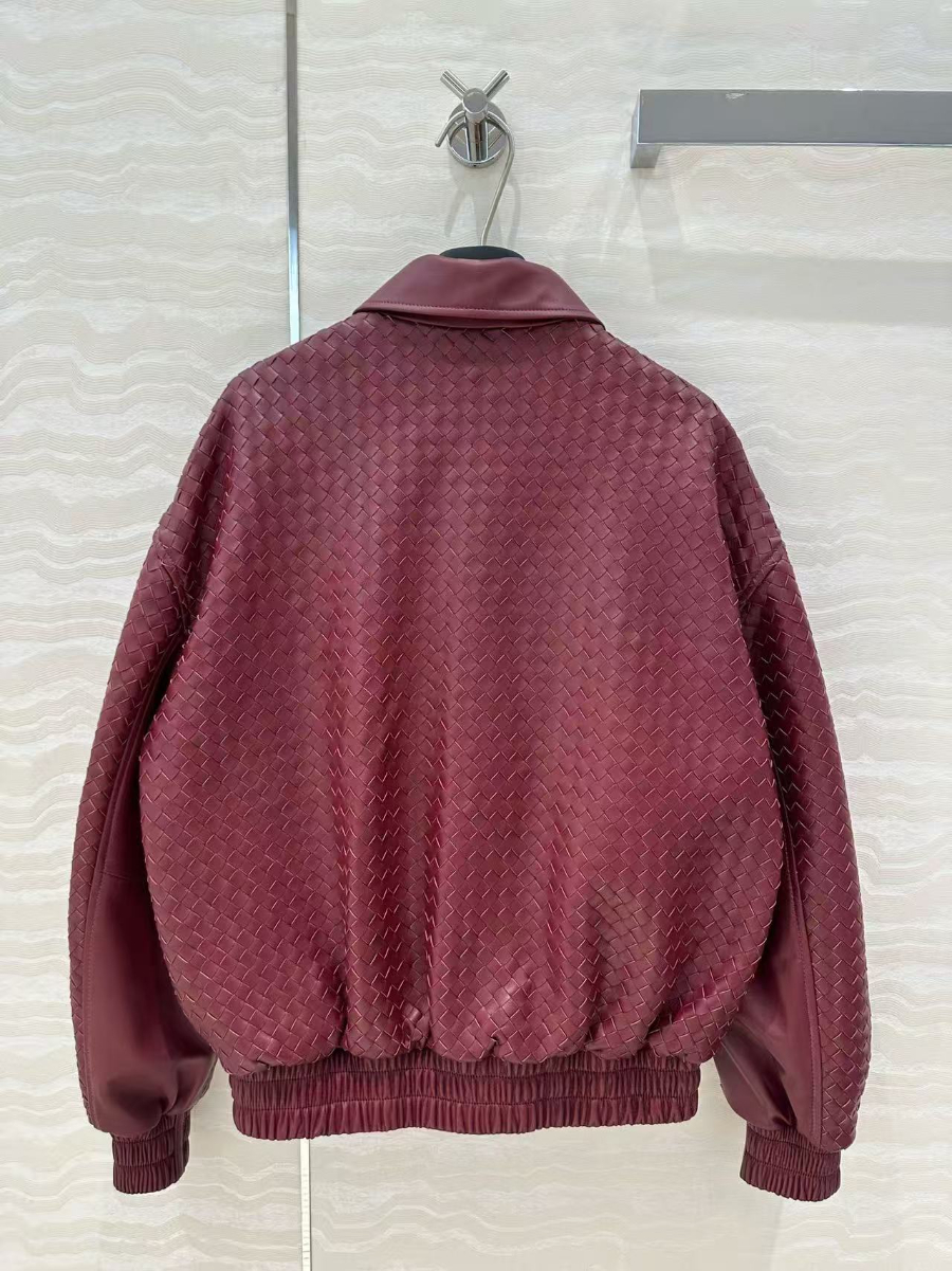 微信图片_20251009121430.jpg