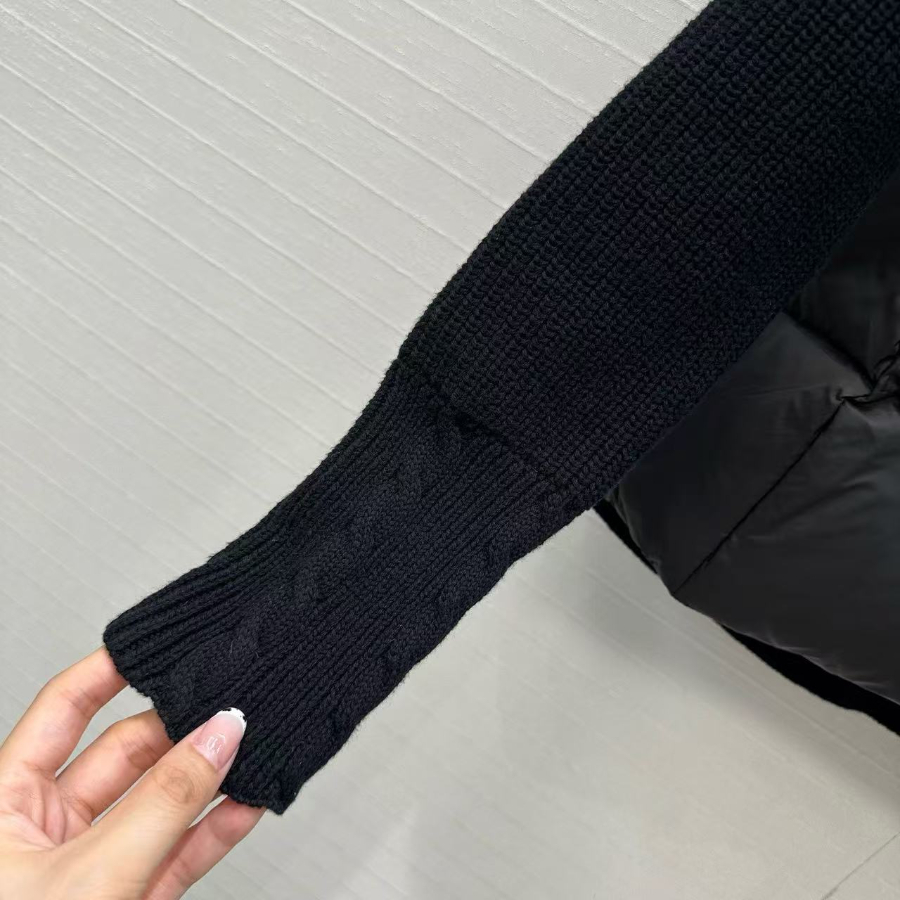 微信图片_20251009122504.jpg