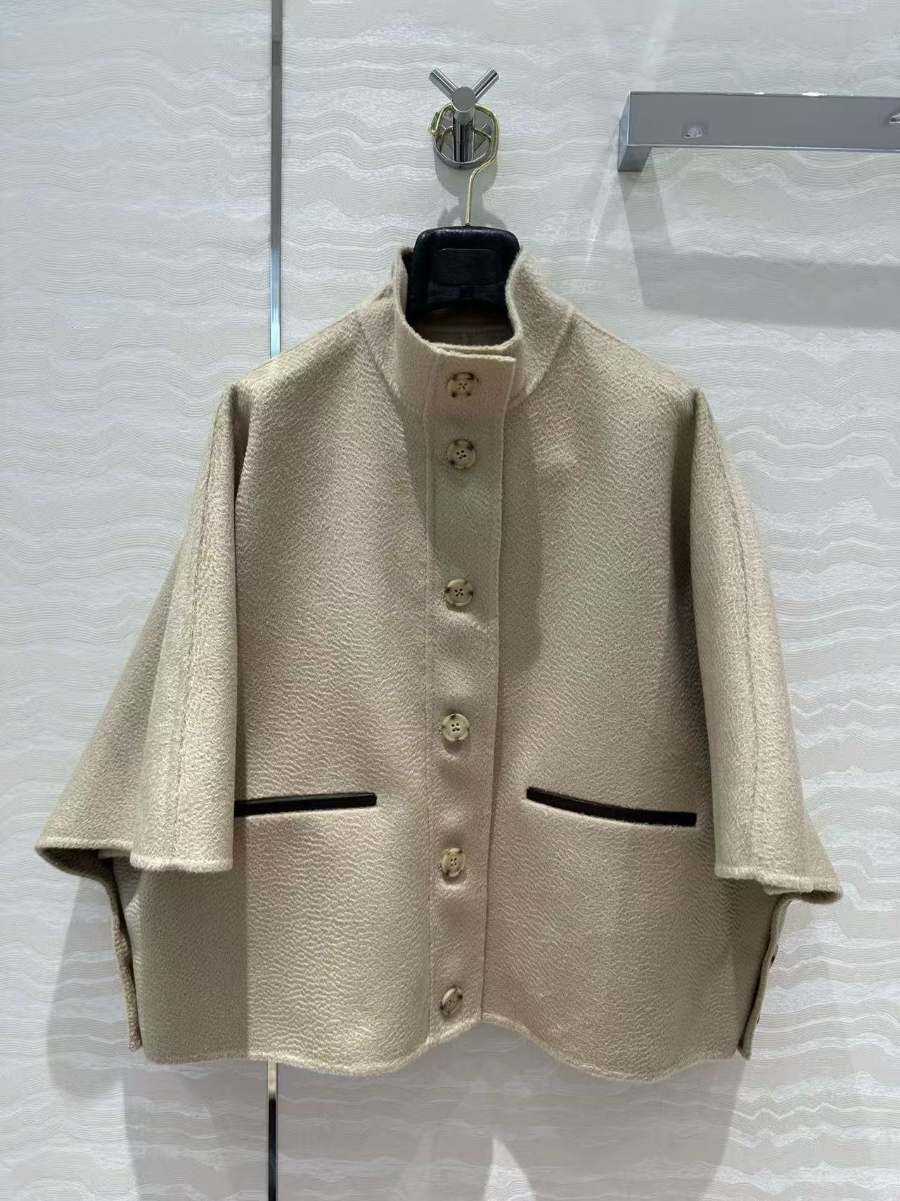 微信图片_20251010122529.jpg