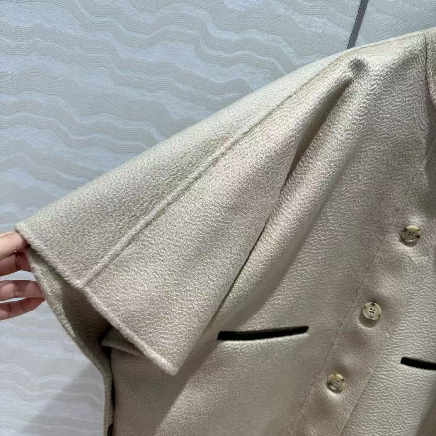 微信图片_20251010122533.jpg
