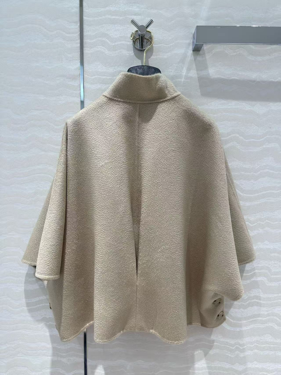 微信图片_20251010122542.jpg