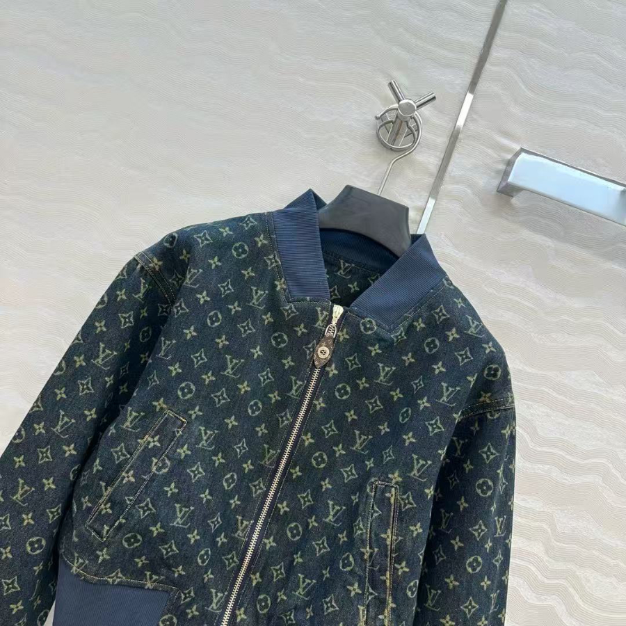 微信图片_20251010122731.jpg