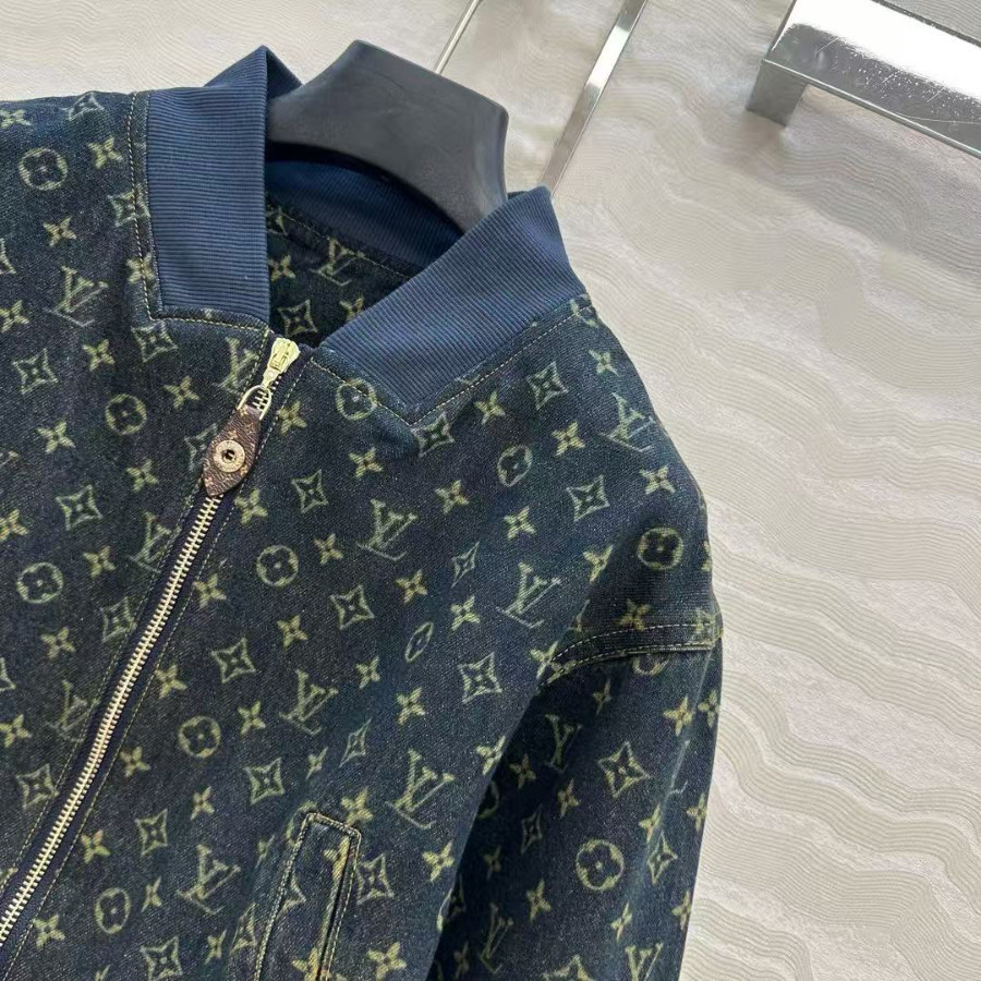 微信图片_20251010122734.jpg