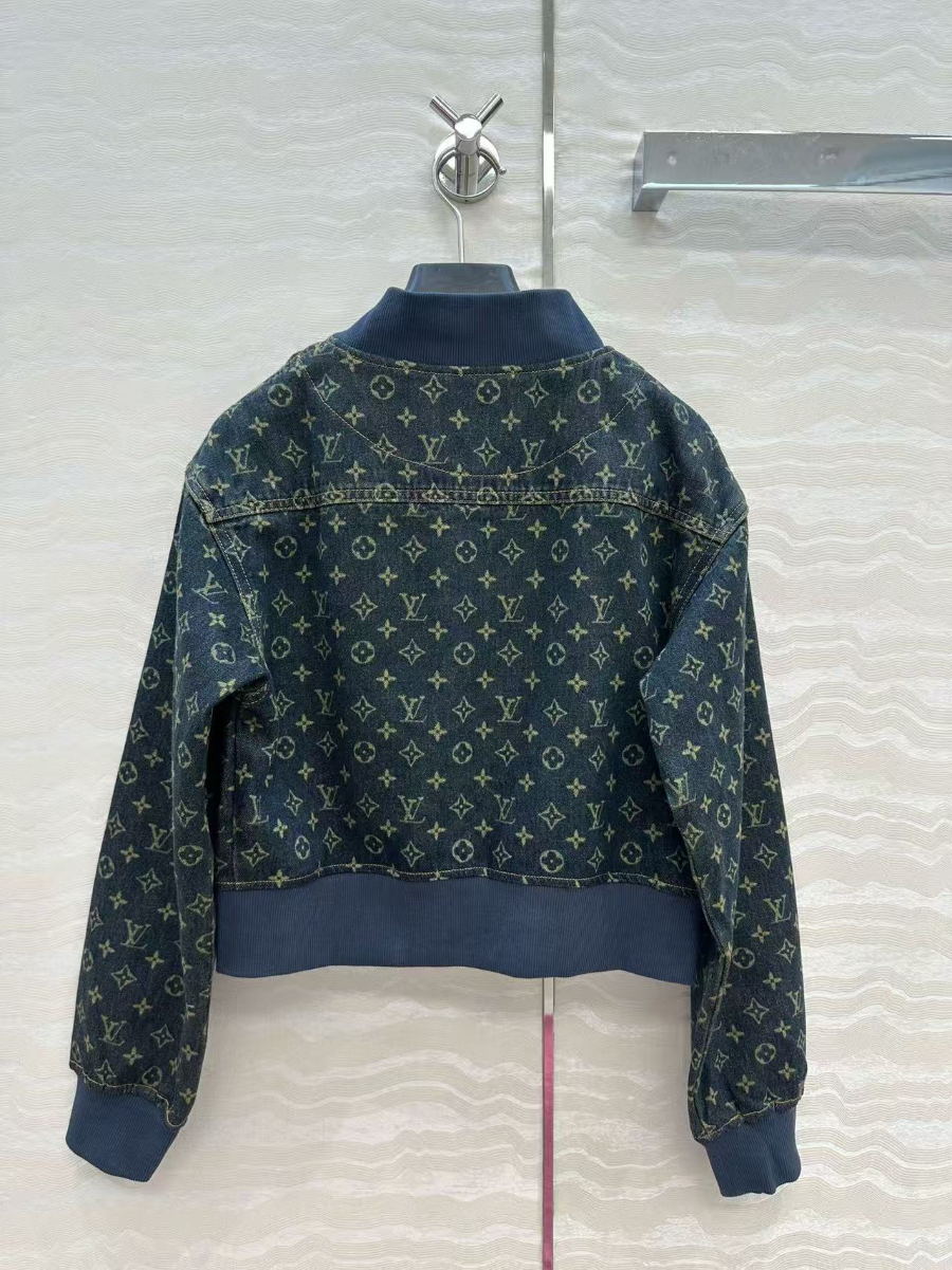 微信图片_20251010122741.jpg