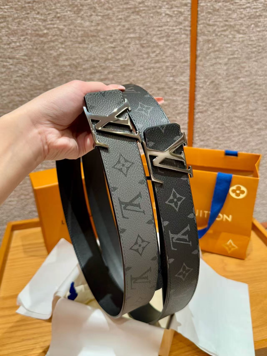微信图片_20251009143058.jpg