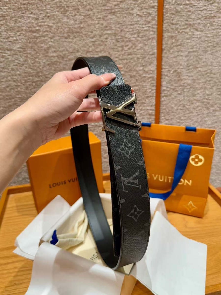 微信图片_20251009143104.jpg