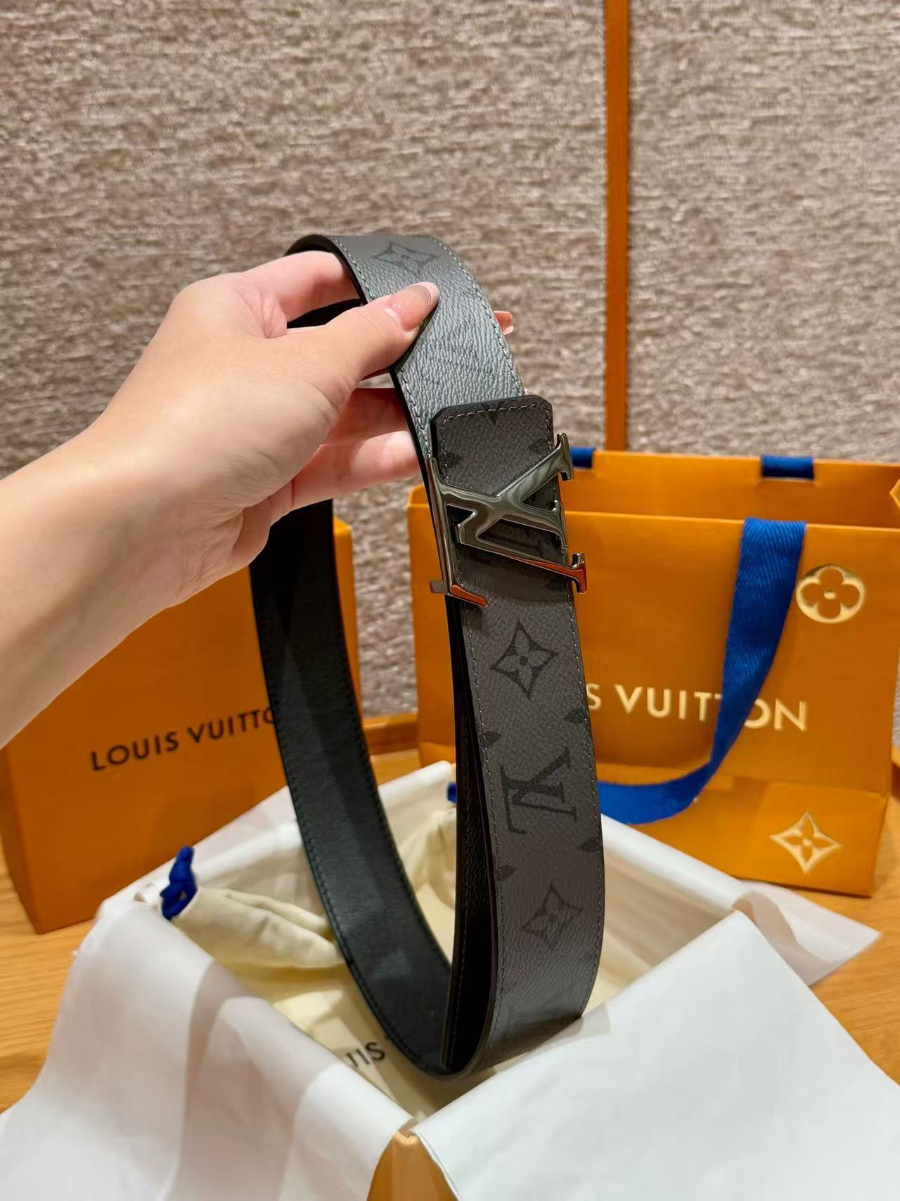 微信图片_20251009143114.jpg