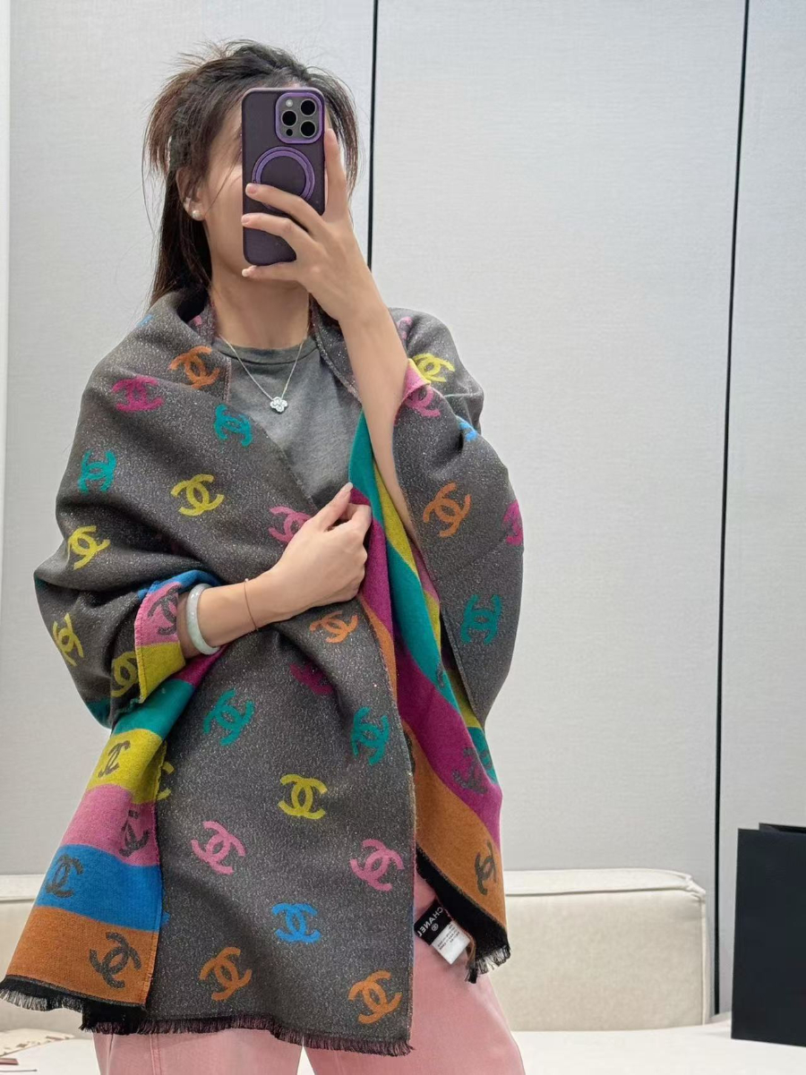微信图片_20251013160553.jpg