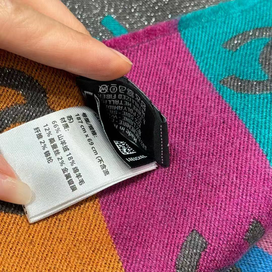 微信图片_20251013160604.jpg
