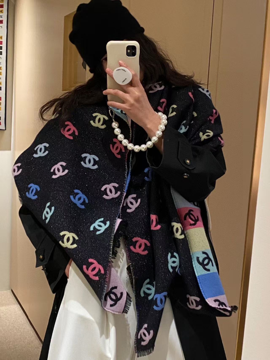 微信图片_20251013160613.jpg