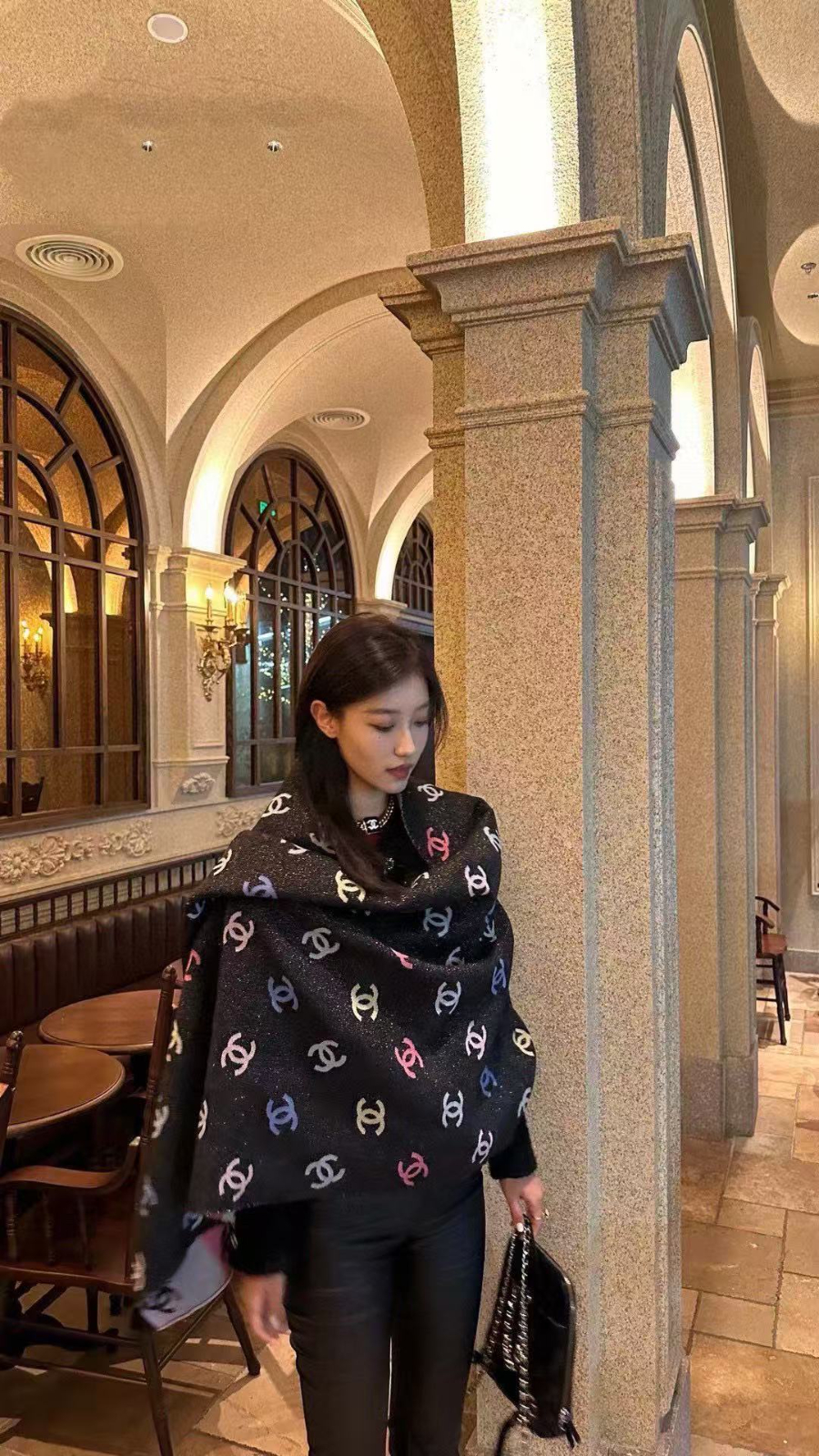 微信图片_20251013160615.jpg