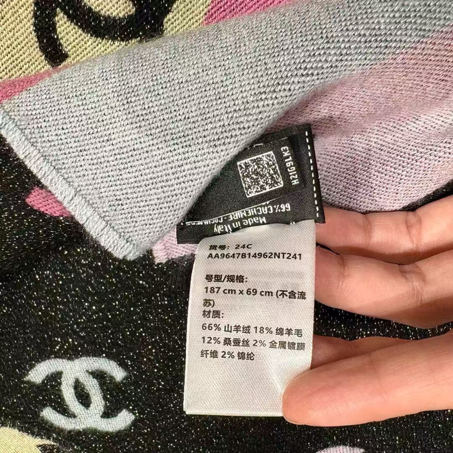 微信图片_20251013160624.jpg